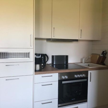 Rotes Haus In Fuessen Apartment Klassik Εξωτερικό φωτογραφία