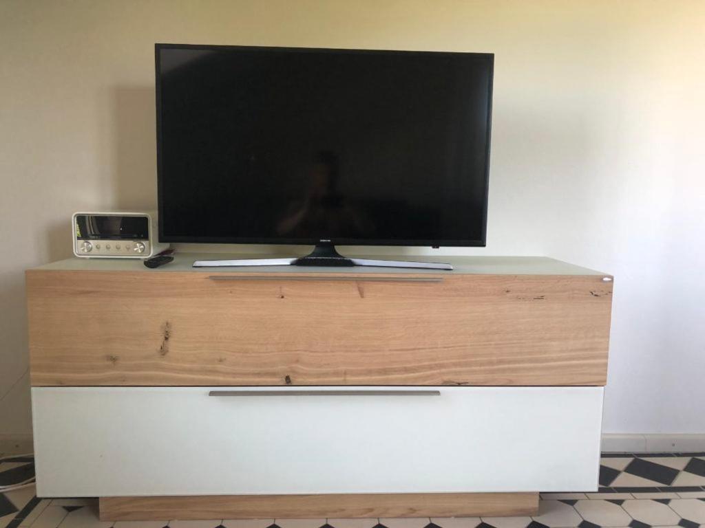 Rotes Haus In Fuessen Apartment Klassik Εξωτερικό φωτογραφία